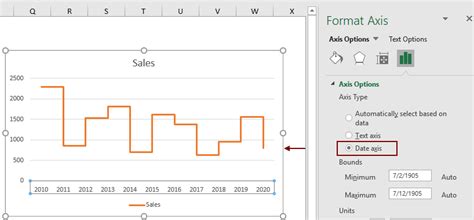 Excel Tracking Chart に対する画像結果