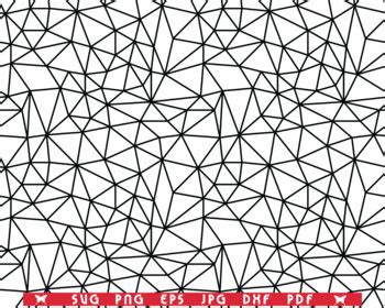 Image result for Triangle Grid SVG