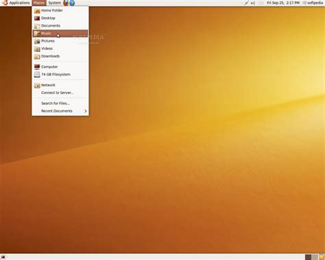 Image result for Ubuntu OS Image