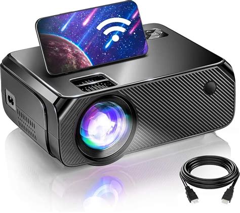 Image result for Samsung LED Projector