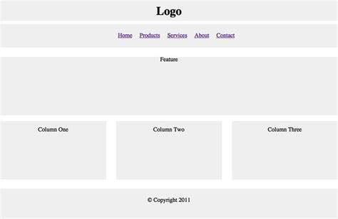 Image result for CodePen CSS Doctor. Website