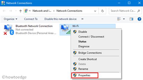 Image result for Error Code 0X80d02017