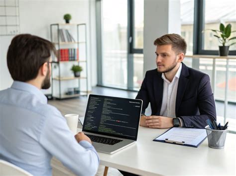 Toradh íomhá ar Python Questions App