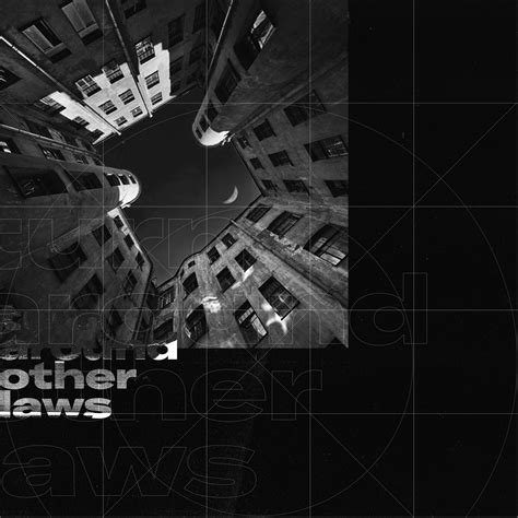 Square Interface に対する画像結果