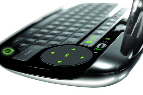 Image result for Tracked Keyboard Logitech Mini