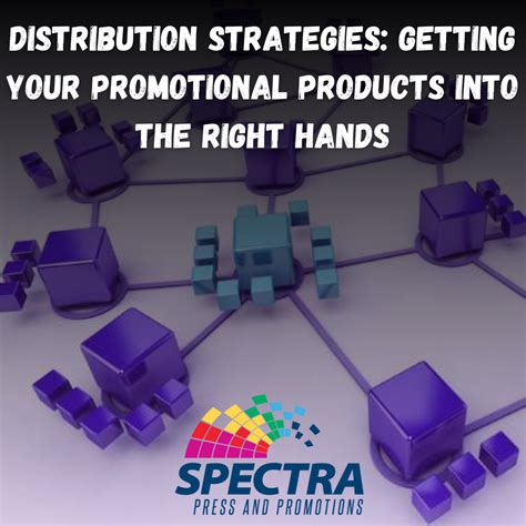 Image result for Real-World Example of Distribution Promotion