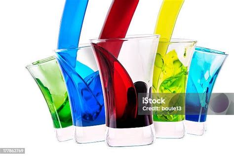 Alcohol Stack-এর ছবি ফলাফল