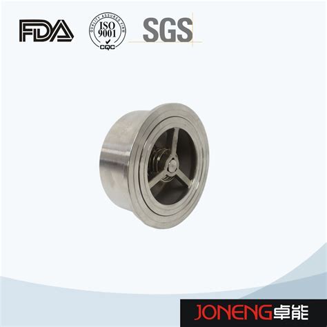 Toradh íomhá ar Sanitary Spring Line