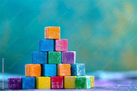 Step Increase Graph に対する画像結果