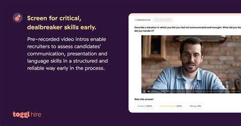 Image result for Structured Interview Approach