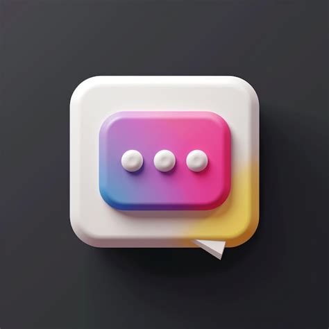 Image result for Generative Chat App Icon