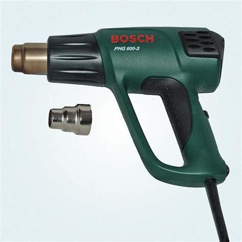 Image result for Bosch Hot Air Gun Heating Element