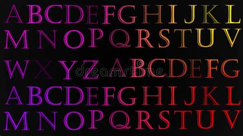 High Resolution Colorful Balloons-साठीचा प्रतिमा निकाल