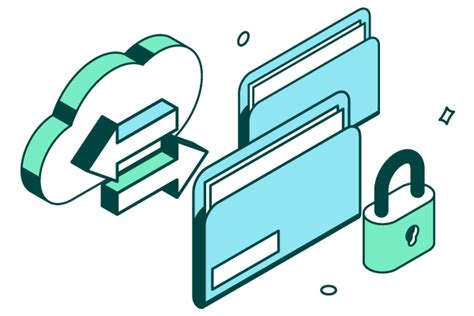 Image result for Cyber Security On File Transfer