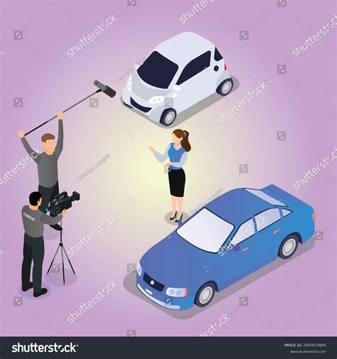 Toradh íomhá ar Boom Isometric