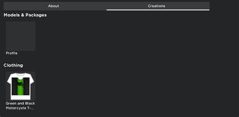 Image result for How to Delete Roblox Clothes You Made