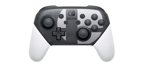 Image result for Best Game Controller for Firestick