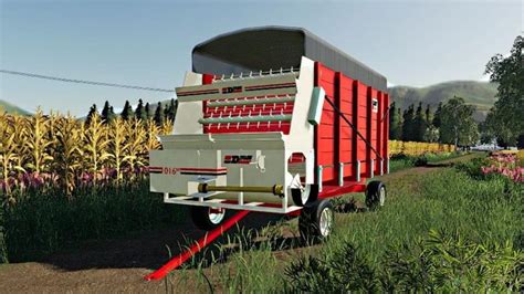 Wagon FS 19 に対する画像結果