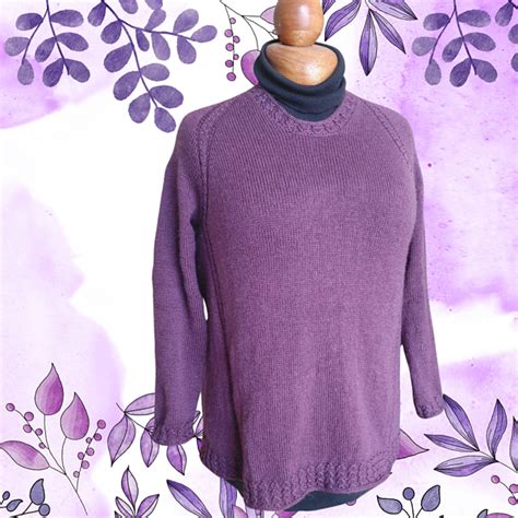 Hilda Steyn Free Patterns に対する画像結果