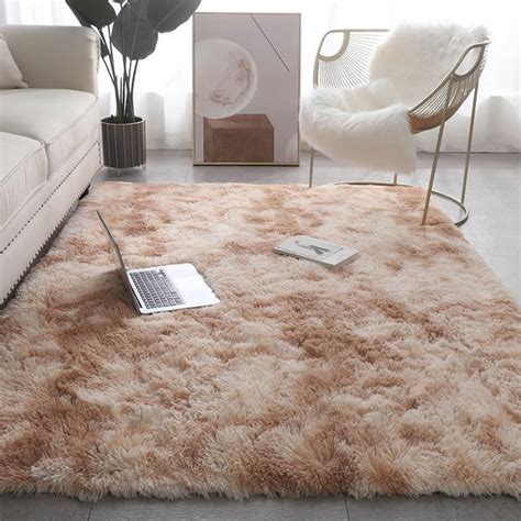 Afbeeldingsresultaten voor Outdated Carpet and Kitchen Examples