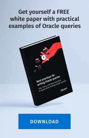 Image result for Data Types in Oracle SQL