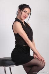 Image result for Angela Models Movie 149