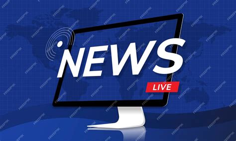 Overlay Window Computer に対する画像結果