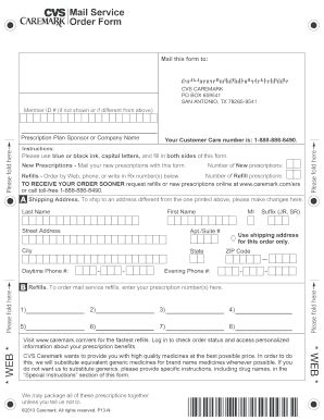 Afbeeldingsresultaten voor CVS Caremark Mail Service