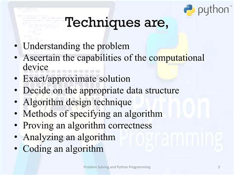 Image result for Algorithmic Problem Solving Examples