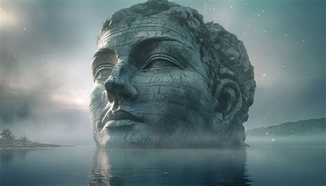 Image result for Roblox Developer Background