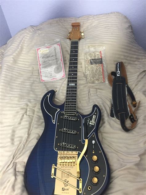 Image result for Suara Gitar Apache