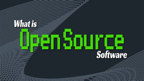 Image result for Open Software Using Companies