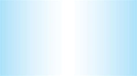Light Blue Gradient Background vector 14496229 Vector Art at Vecteezy