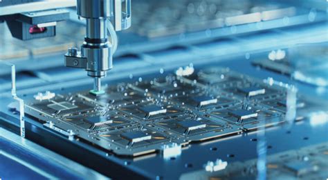 Image result for Packing IC