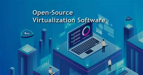 Open Source Tool for App Virtualization に対する画像結果