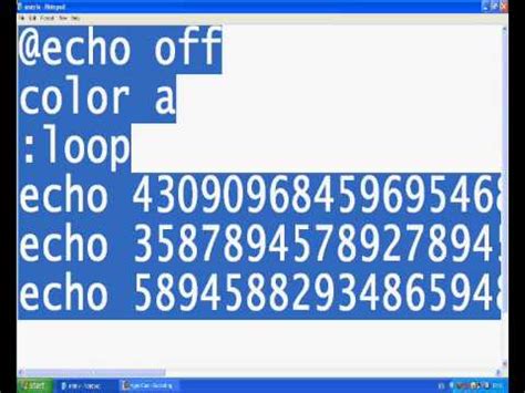 Image result for Matrix Bat-File Buizen