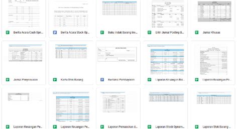 Image result for The Financial Management Processes Example Documentation