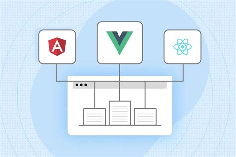 Image result for React Front End Testing