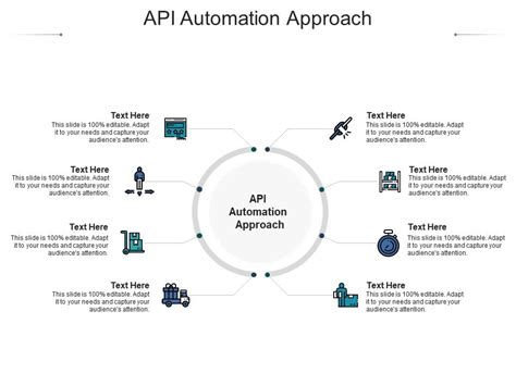 Image result for API Call in PPT