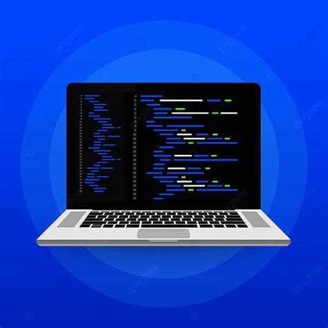 Java Code Vector Free Image に対する画像結果