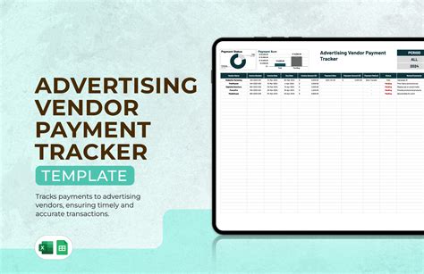 Image result for Trading Backesting Sheet