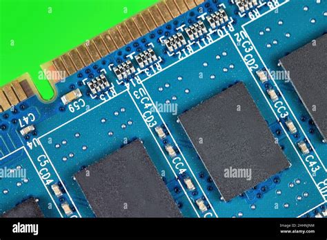 DDR Memory Card 的图像结果