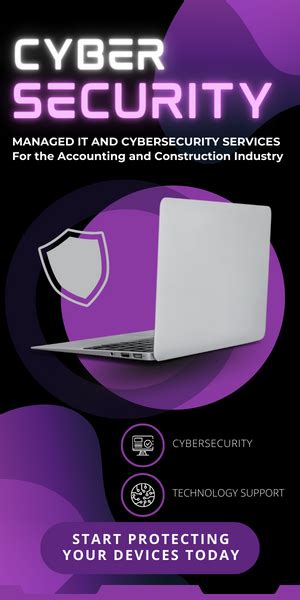 Image result for Cyber Security On File Transfer