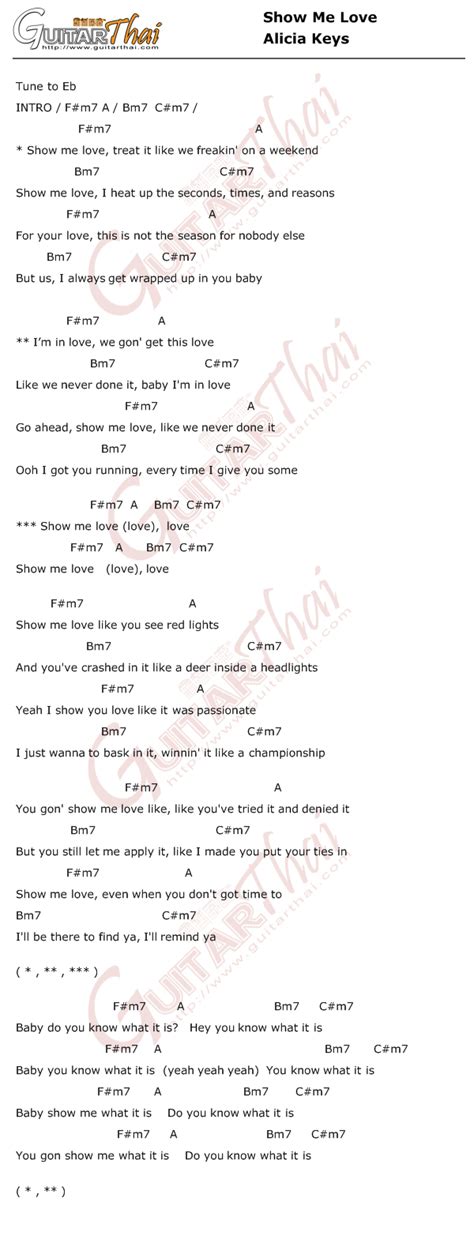 Image result for Best Arduino Projects