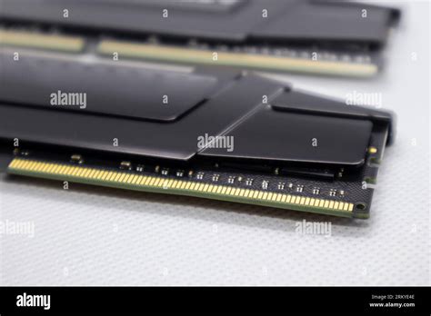 RAM Memory Modules に対する画像結果
