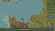 Image result for GameRiot WW2