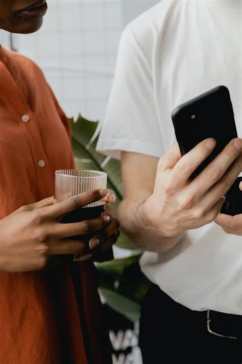 Good Note に対する画像結果