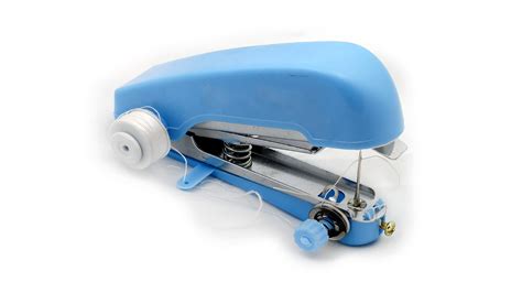 Image result for How to Thread a Singer Sewing Machine Bobbin