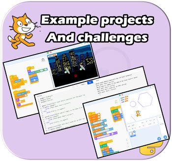 Image result for Scratch Python Coding
