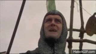 Image result for A Blessing Monty Python